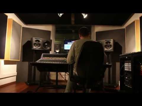 Düşler Sahnesi (Gencay Kaya & Sansar Salvo) Produced by Rapozof