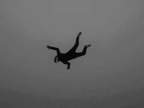 ALAMAK - TOKIO (Song by Adrian Khalif and Rizky Febian)