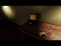 Watch CAIN - Gameplay teaser