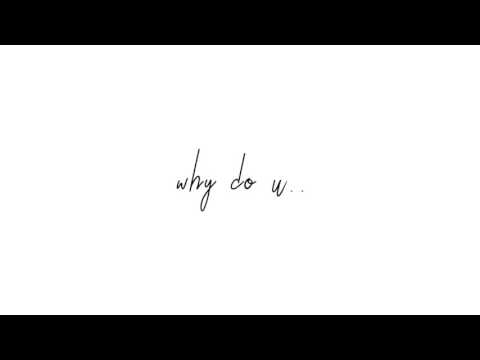 BEEZ - why do u