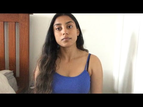 Social Anxiety. Isolation. Recluse. Misanthropy (1 Year Update)