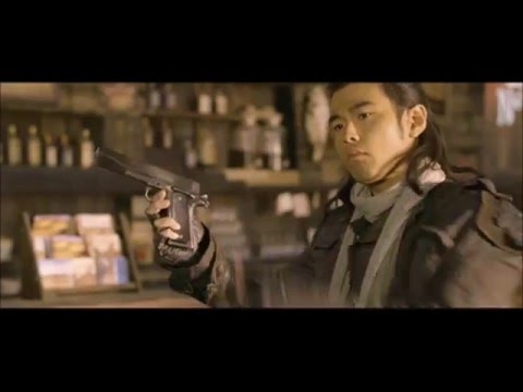 Трейлер