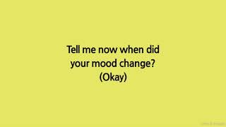 Kid Ink | Oh Okay | Gunna Remix | Lyrics