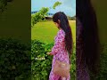Mamta New Trandingshorts Viralvideo
