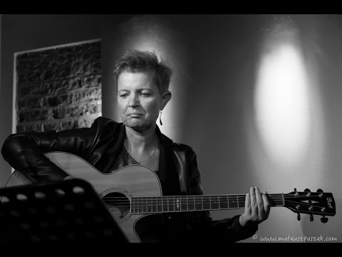 "Venosiaki" wokalnie na otwarciu Kurortu Qultury 24.09.2016