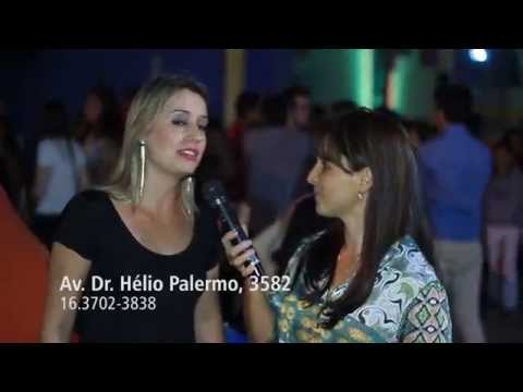 Revolta as aulas 2014