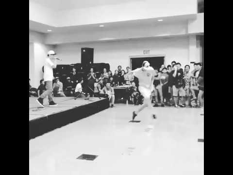 Jason Tom and Solid at Art And Flea Mililani