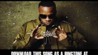 Yo Gotti - "Save Da Trap" [ New Video + Lyrics + Download ]