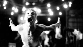 Plain White T's-Last Call testo+traduzione by Martina