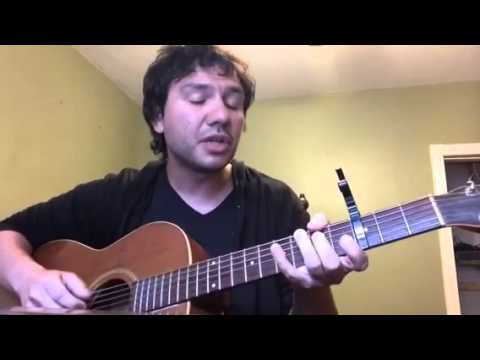 Phone Demo Fridays - Digging Up the Corpse of Thomas Schell