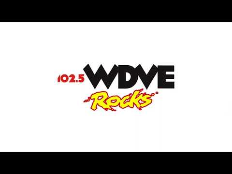 WDVE/Pittsburgh, Pennsylvania Legal ID - September 18, 2023