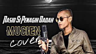 Download lagu Mucien - Nasib Si Penagih Dadah COVER ( Lirik ) mp3