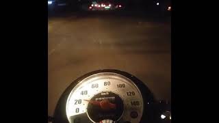 Download lagu Story WA malam Hari... #HW mp3