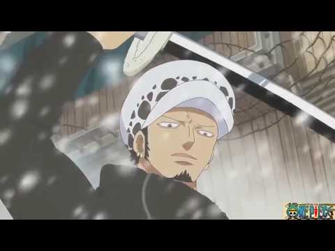 Download One Piece Episode 585 3gp Mp4 Codedfilm Download One Piece Episode 585 3gp Mp4 Codedfilm
