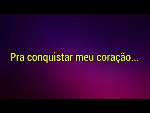 Obsessão - Vício Louco