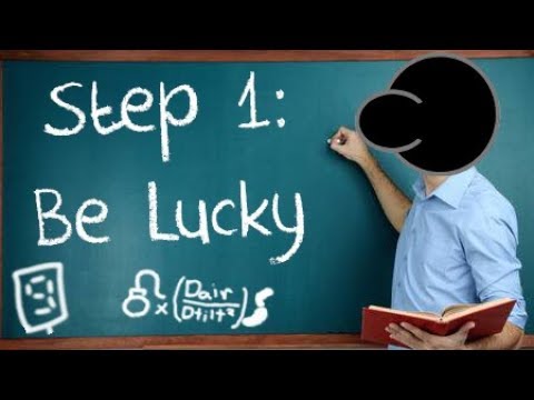 Grayfruit's Guide to Mr. Game & Watch (Smash Ultimate)