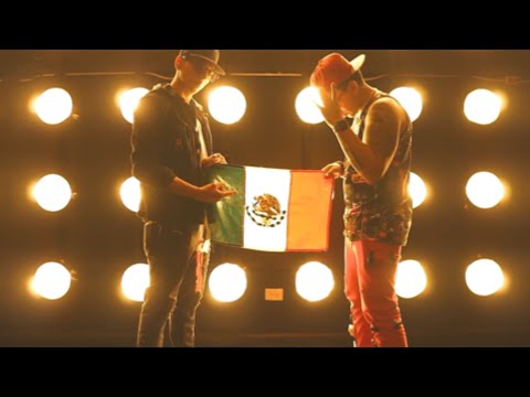 Sonick & Zhadow - WINDYCITYBOW (Official Video) Prod By: Jay No Falla #WindyCityBoyz #Season1