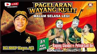 Download lagu LIVE PAGELARAN WAYANG KULIT MALAM SELASA LEGI, KI MPP BAYU AJI, BAGONG GLONDOR, SADI BEI#jelasgoyang mp3 Download lagu LIVE PAGELARAN WAYANG KULIT MALAM SELASA LEGI, KI MPP BAYU AJI, BAGONG GLONDOR, SADI BEI#jelasgoyang mp3