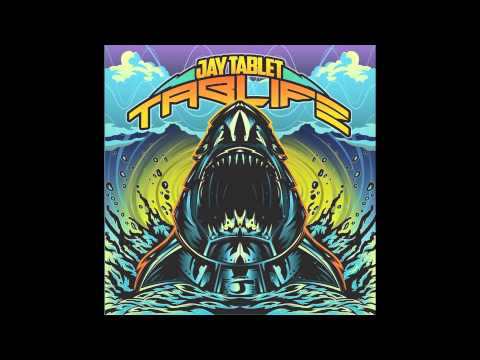 Jay Tablet Ft. Dice - Love Overload (Produced by Jay Tablet)