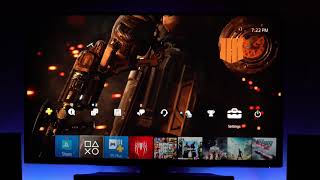 How to Factory Reset PS4/PS4 Pro Before Re-selling it - 2022