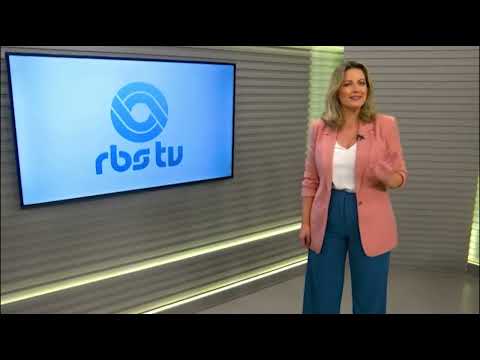 PELOTAS: Saiba como atualizar o sinal da RBS TV na sua casa!