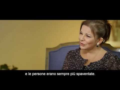 Prem Rawat: Il Benessere senza Pace