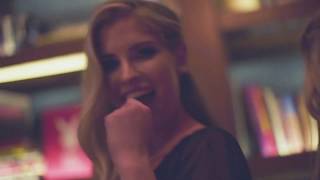 Playboy39s Midsummer Night39s Dream at Marquee Las Vegas