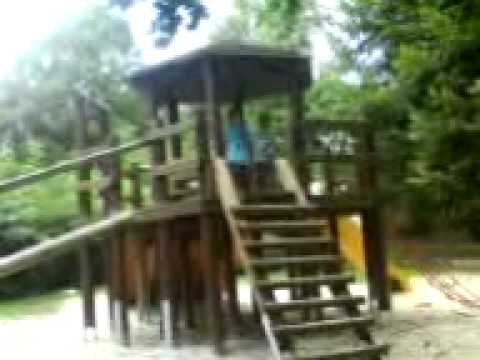 Leo und Pascal haben lw aufem kiga