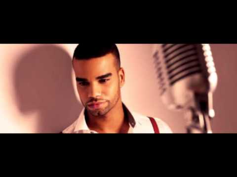 Kállay Saunders András My Baby magyarul2