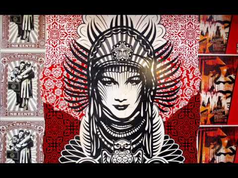 Metaphor Heaven {AHY}