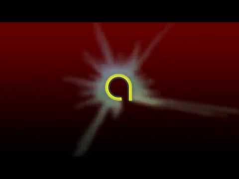 Yoonbell - Keep Me Safe ft. Lokka