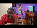 Timeless Tim I Ordered 500 Of P Rn As A Kid REACTION