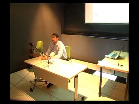 voces para 7 de abril alberto chinchilla de rome reports comunicacion 2