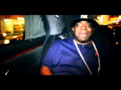 Murda Team (Uncle Murda & Ra Diggs) "WE RUN NY" OFFICIAL VIDEO