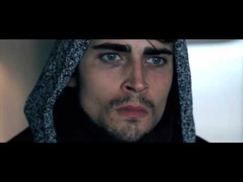 Beton X Gontar X Promateusz - Wszystko przeminie z czasem - KJN Blend