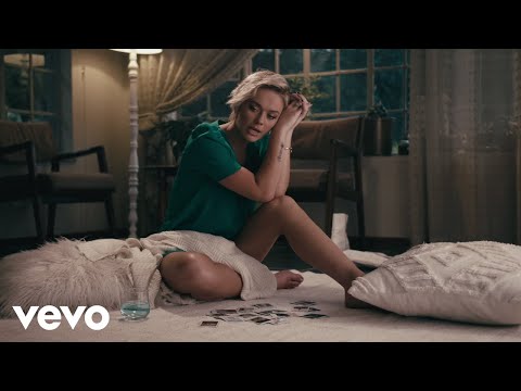 Tasha - Ek Moet Weet