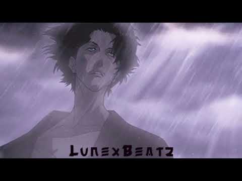 "Samurai" | Timal X Da uzi Type Beat | Instru rap 2020 (Prod. LunexBeatz)