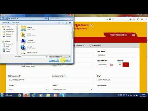 download lagu mp3 mp4 Ttd Registration, download lagu Ttd Registration gratis, unduh video klip Ttd Registration
