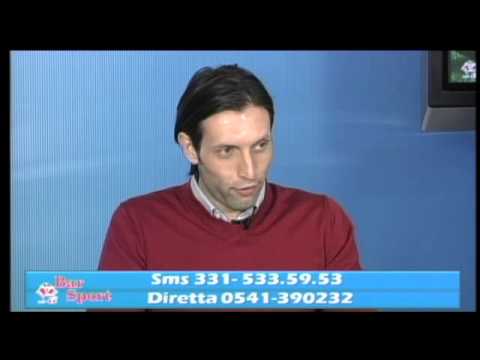 Bar Sport del 3 Febbraio 2014