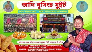 Download lagu LIVE NEWS: 7 টায় বঙ্গের খবর News Bango Time mp3 Download lagu LIVE NEWS: 7 টায় বঙ্গের খবর News Bango Time mp3