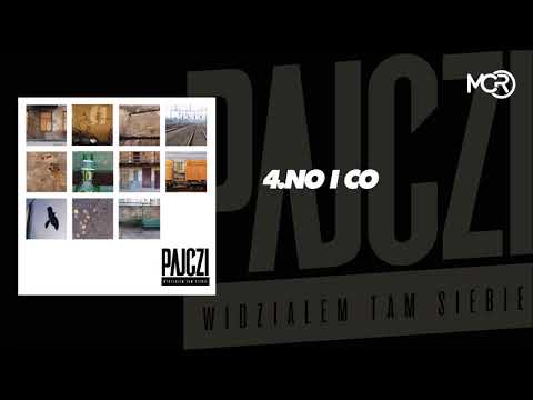 04. Pajczi - No i co