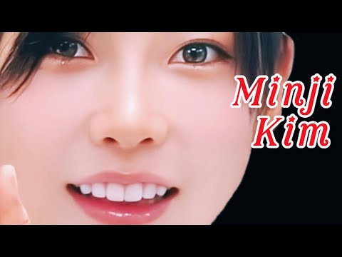 Korean Gold Medalist, Minji Kim; details and bio