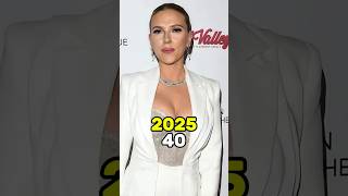 Download lagu Home Alone 3 (1997) Cast Then and Now || TRANSFORMATION #shorts #homealone mp3