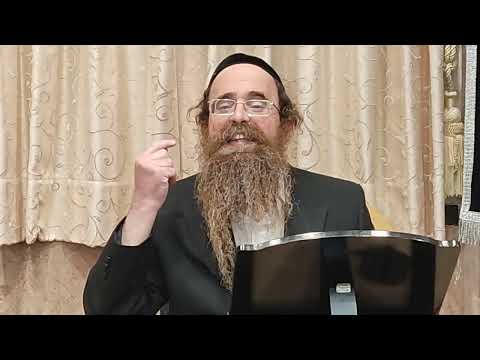מוסר אלול חלק ד'