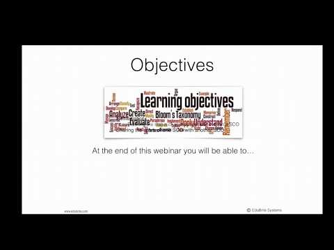 SCORM For programmer