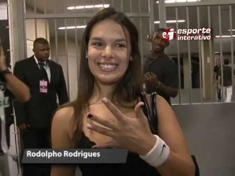 FINAL DA TAÇA RIO - BOTAFOGO X VASCO .mp4