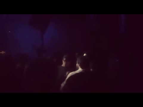 MAQUINARIA PESADA Metal Battle  Uruguay 2019