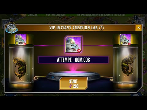 Cerazinosaurus Level 20!!!||Jurrasic World The Game🦖🦖🦖#dinosaur #jurrasicworldthegame