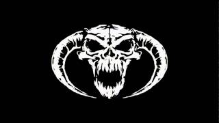 Download lagu Never Stop Speedcore.mp4 mp3