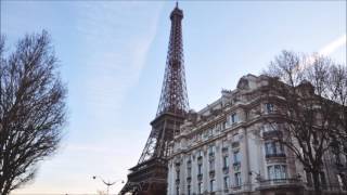 a love song/a non love song - jon cozart and doddleoddle (audio)